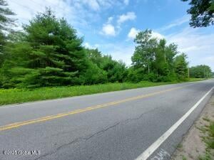 77 Washburn Road Gansevoort, NY 12831