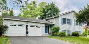 63 County Route 41 Hudson Falls, NY 12839