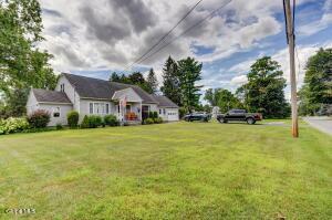 14 Lansing Street Hagaman, NY 12086