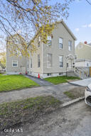 100 3rd Street Waterford, NY 12188