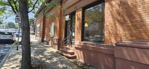 35 Milton Avenue Ballston Spa, NY 12020