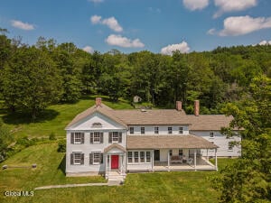 439 Kelly Road New Lebanon, NY 12060