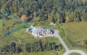 38 Capricorn Lane Delmar, NY 12054