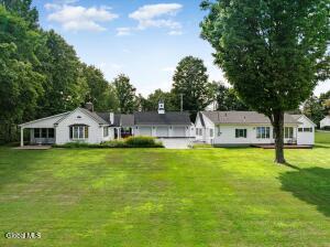 6381 Martin Drive Rome, NY 13440