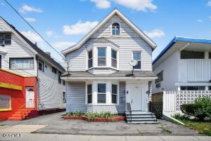 925 State Street Schenectady, NY 12307