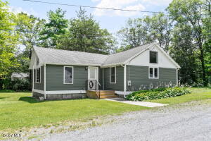 79 Route 145 Cairo, NY 12413