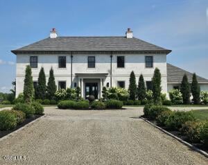 80 Brown Road Stillwater, NY 12170