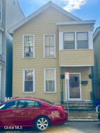 163 Main Street Cohoes, NY 12047