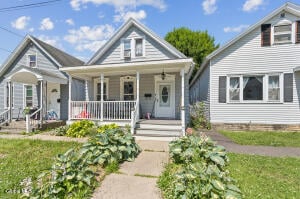 477 9th Avenue Troy, NY 12182