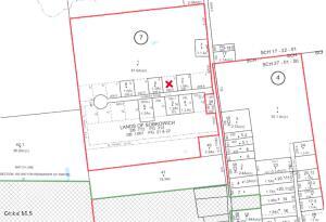 L3 Robert Road Amsterdam, NY 12010