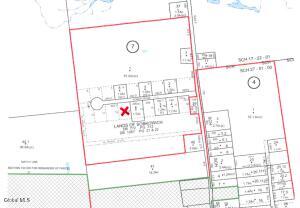 L13 Robert Road Amsterdam, NY 12010