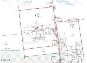 L5 Robert Road Amsterdam, NY 12010