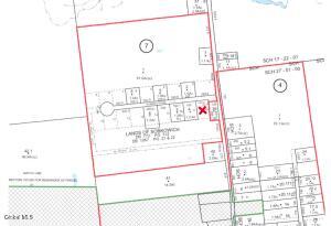 L18 Robert Road Amsterdam, NY 12010