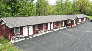 2624 NY-40 Greenwich, NY 12834