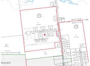 L15 Robert Road Amsterdam, NY 12010