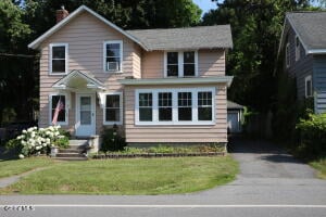 11 Halfmoon Drive Halfmoon, NY 12188