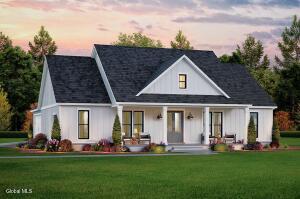 L9 Robert Road Amsterdam, NY 12010