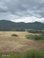 L7 NYS RT 9N Ticonderoga, NY 12883