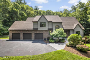 82 Pickle Hill Road Lake George, NY 12804