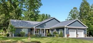 7 Nott Road Guilderland, NY 12084