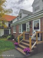 718 Western Avenue Albany, NY 12203