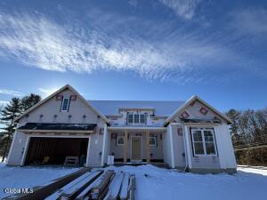 3 Wyatt's Way Clifton Park, NY 12065