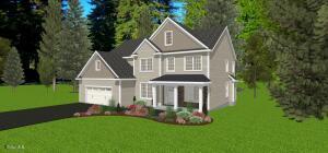 17 Wyatt's Way Clifton Park, NY 12065