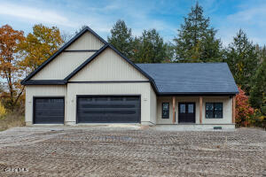 133 Hetcheltown Road Glenville, NY 12302