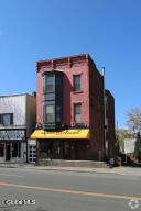 218 Central Avenue Albany, NY 12206