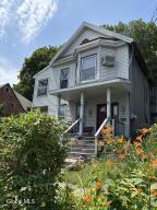 5 Grotto Court Watervliet, NY 12189