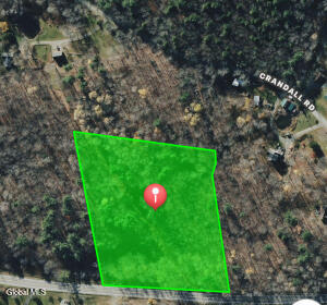 1931 NY-2 Grafton, NY 12138