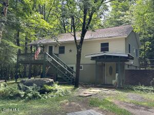 24 Hollow Haven Hague, NY 12836