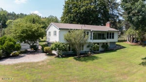 308 County Route 28B Kinderhook, NY 12184