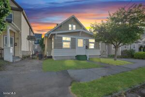 1536 State Street Schenectady, NY 12304