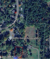 L15.2 Glenridge Road Schenectady, NY 12302