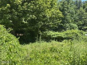 L30 Rt 9 Lake George, NY 12845