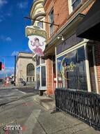 337 Central Avenue Albany, NY 12206