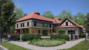 122 Regent Street Saratoga Springs, NY 12866