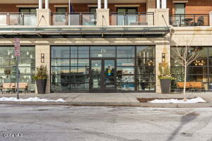 19 Washington Street Saratoga Springs, NY 12866