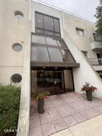 170-190 Schofield Street Bronx, NY 10461