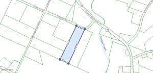 L1.111 Tillboro Road Ephratah, NY 13452