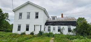 150 County Highway 112 Gloversville, NY 12078