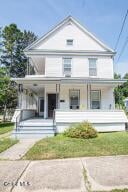 55 Sloane Avenue Amsterdam, NY 12010