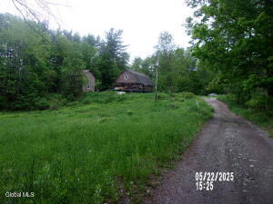 271 Hickey Road Hampton, NY 12837