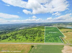 L9.1 Ahrens Road Cortland, NY 13045