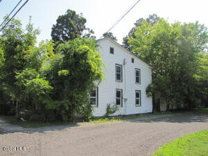 156 Grand Street Schoharie, NY 12157