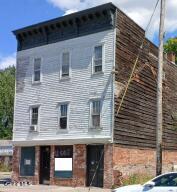 24 Quail Street Albany, NY 12206