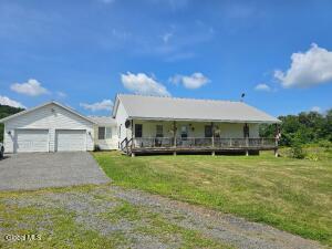 659 Halls Pond Road Granville, NY 12832