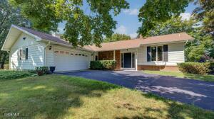 1140 Van Hoesen Road Castleton On Hudson, NY 12033