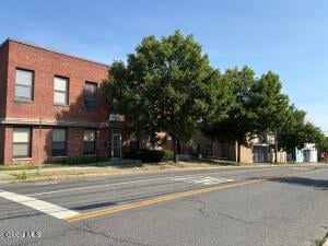 28-40-50 Colvin Ave Albany, NY 12206